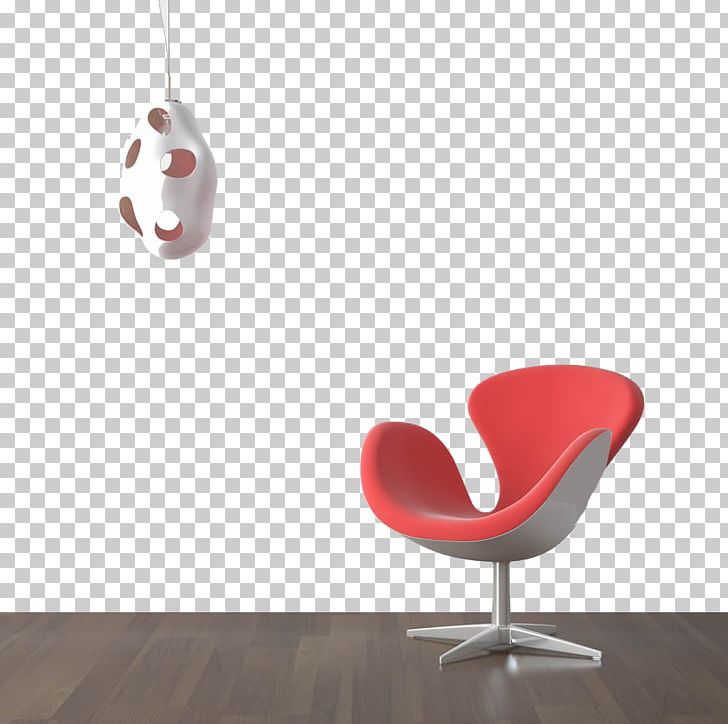 Wall Decal Painting Sticker Measurement PNG, Clipart, Canvas, Chair, Chairs, Chandelier, Decal Free PNG Download