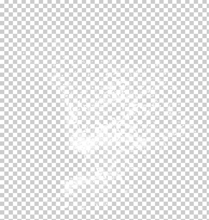 White Black Angle Pattern PNG, Clipart, Angle, Black, Creative, Drop, Dynamic Free PNG Download