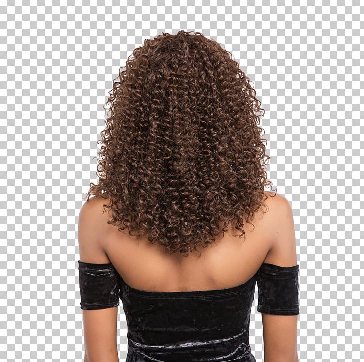 Wig Hair Length Lace PNG, Clipart, Afro, Black Hair, Brown Hair, Hair, Hair Coloring Free PNG Download