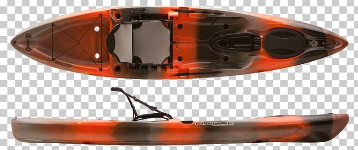 Wilderness Systems Tarpon 120 Wilderness Systems Pungo 120 Manta Ray Kayak Wilderness Systems Ride 115 Max Angler PNG, Clipart, Angling, Automotive Lighting, Fishing, Kayak, Kayak Fishing Free PNG Download
