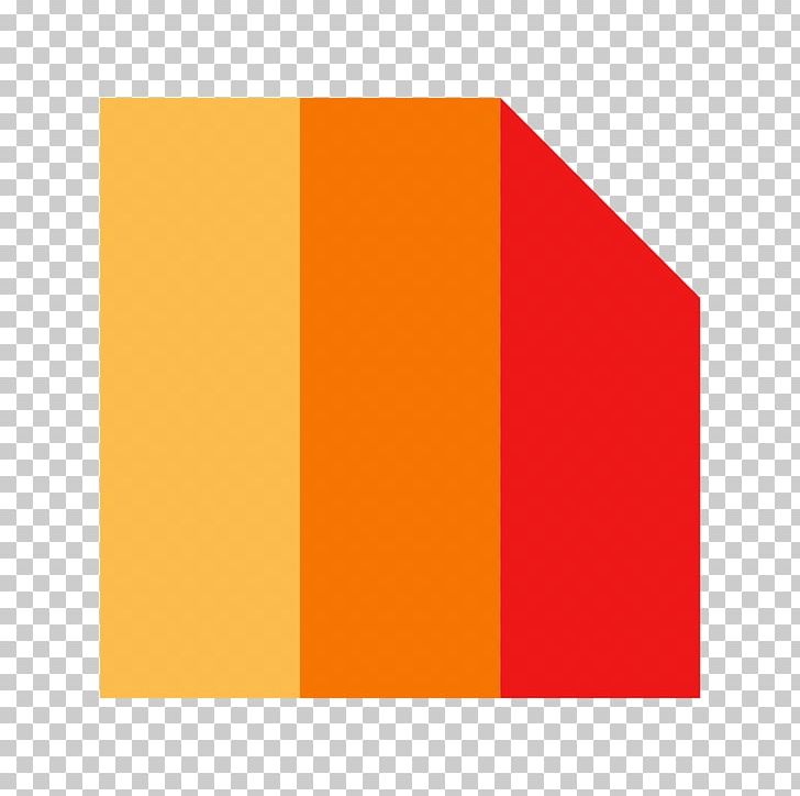 Yellow Rectangle Square PNG, Clipart, Angle, Brand, Line, Maroon, Orange Free PNG Download