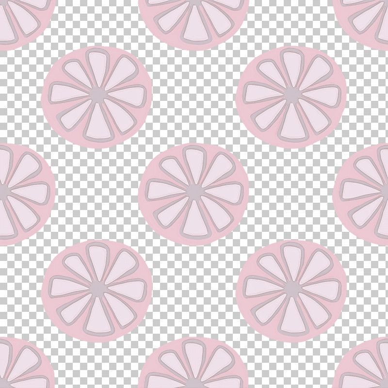 Line Meter Pattern Geometry Mathematics PNG, Clipart, Geometry, Line, Mathematics, Meter Free PNG Download