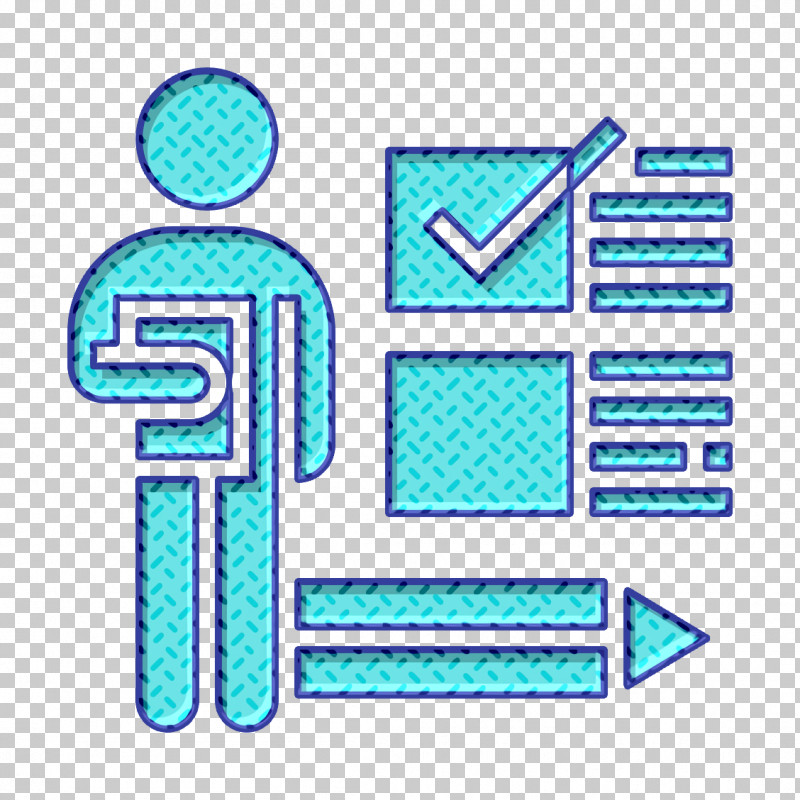 Concentration Icon Task Icon Daily Tasks Icon PNG, Clipart, Area, Concentration Icon, Line, Logo, M Free PNG Download