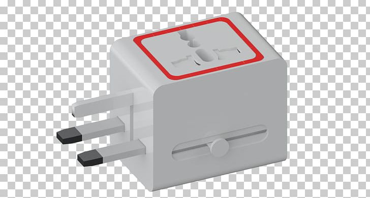 Adapter Electrical Connector Electronics PNG, Clipart, Adapter, Art, Electrical Connector, Electronic Component, Electronic Device Free PNG Download