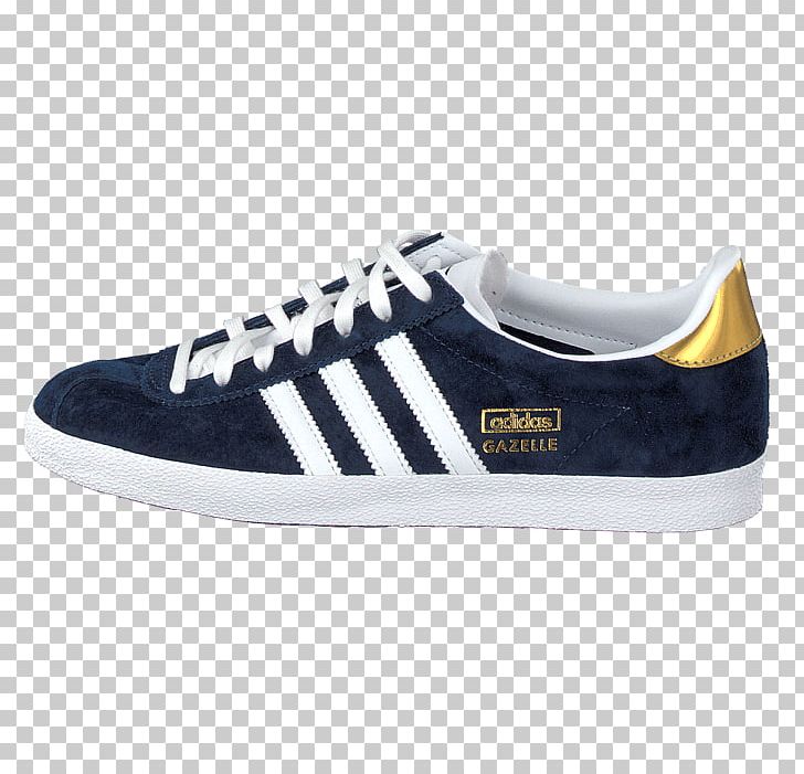 Adidas Originals Sneakers Shoe White PNG, Clipart, Adidas, Adidas Originals, Adidas Samba, Animals, Blue Free PNG Download