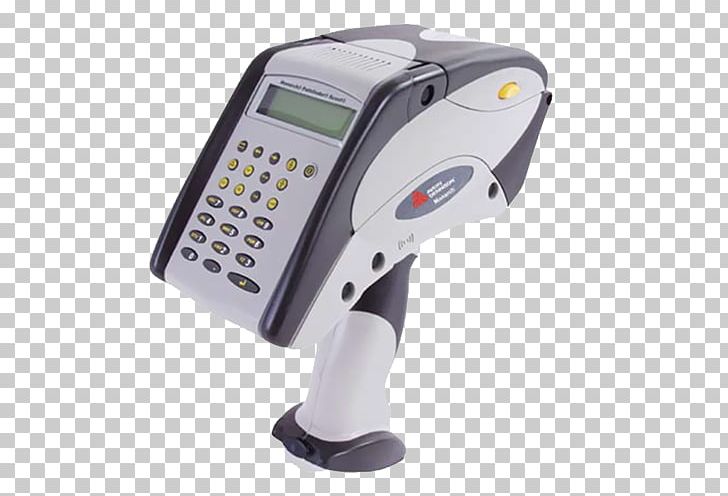 Avery Dennison Label Printer Barcode Manufacturing PNG, Clipart, Avery Dennison, Barcode, Barcode Printer, Computer, Electronic Device Free PNG Download