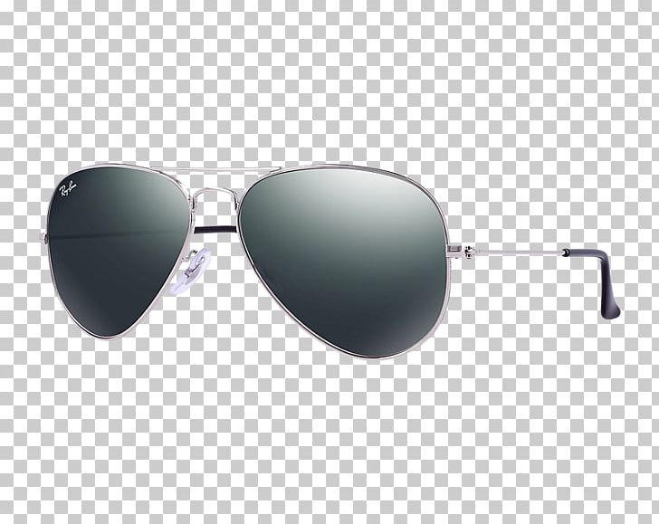 Aviator Sunglasses Ray-Ban Mirrored Sunglasses PNG, Clipart, 0506147919, Aviator Sunglasses, Brands, Eyewear, Glasses Free PNG Download