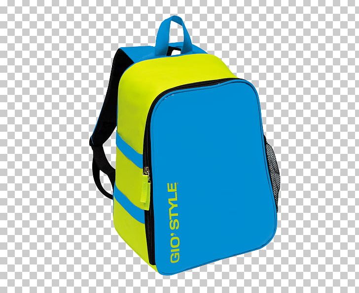Backpack Bag Cooler Refrigerator Camping PNG, Clipart, Backpack, Bag, Bestprice, Brand, Camping Free PNG Download