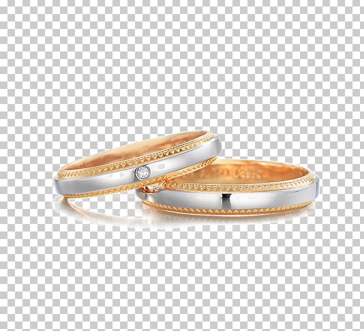 Bangle Wedding Ring Silver PNG, Clipart, Arab Ornament, Bangle, Fashion Accessory, Jewellery, Life Free PNG Download