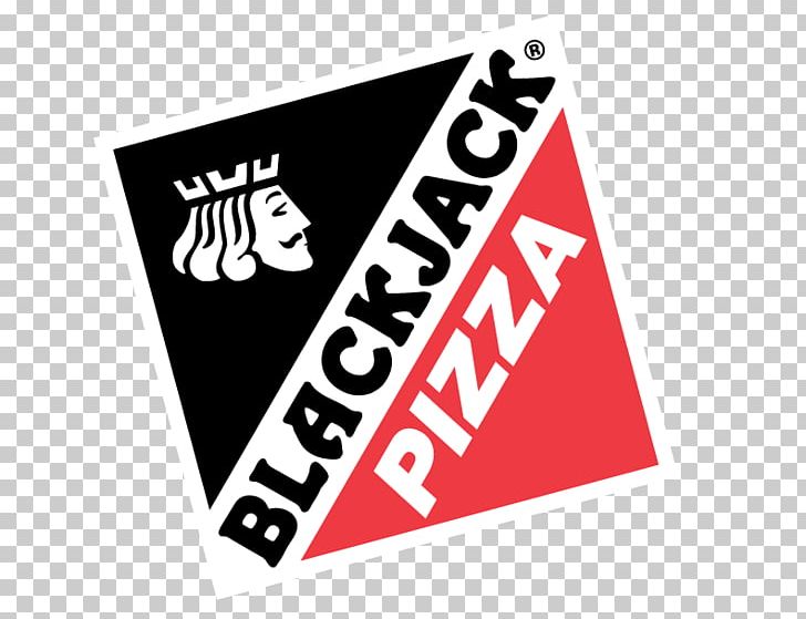 Blackjack Pizza & Salads Take-out Pizza Hut PNG, Clipart, Advertising, Banner, Blackjack Pizza, Blackjack Pizza Salads, Brand Free PNG Download