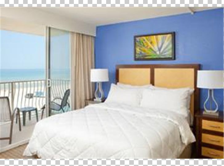 Bluegreen Vacations Casa Del Mar PNG, Clipart, Bathroom, Bed, Bed Frame, Bedroom, Bed Sheet Free PNG Download