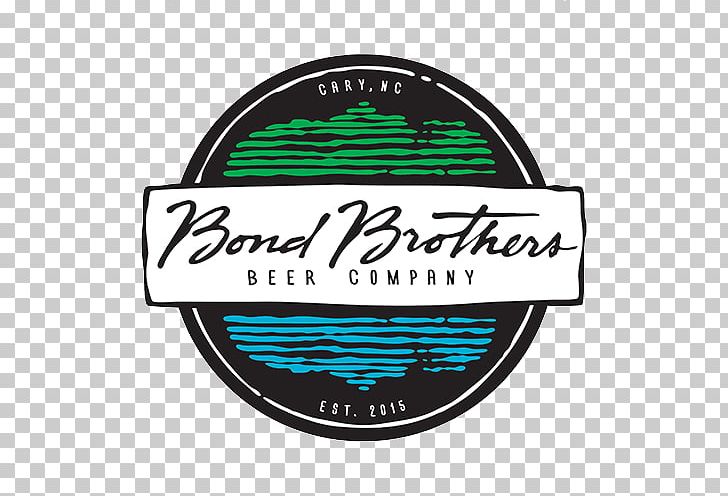 Bond Brothers Beer Company India Pale Ale Stout PNG, Clipart, Alcohol By Volume, Ale, Beer, Beer Brewing Grains Malts, Beer Style Free PNG Download