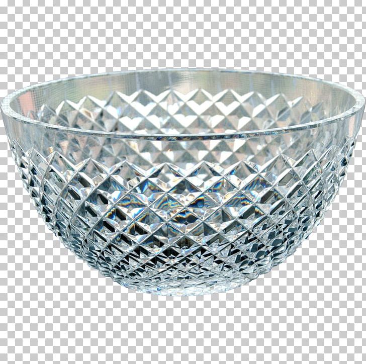 Bowl Glass Silver Basket PNG, Clipart, Alana, Basket, Bowl, Crystal, Glass Free PNG Download