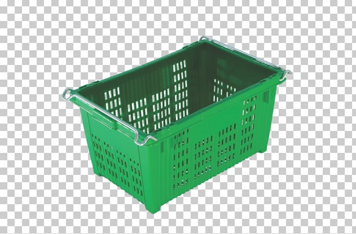 Box Plastic C86 Crate Container PNG, Clipart, Box, Container, Crate, Miscellaneous, Plastic Free PNG Download