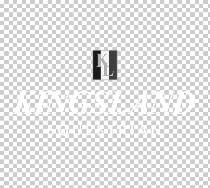 Brand Logo Line White PNG, Clipart, Angle, Art, Black, Black And White, Brand Free PNG Download