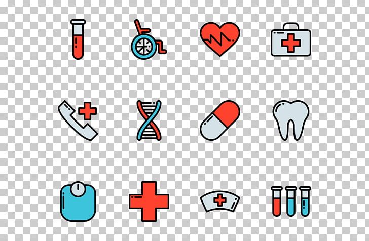 Brand Technology PNG, Clipart, Area, Biological Medicine, Brand, Computer Icons, Heart Free PNG Download