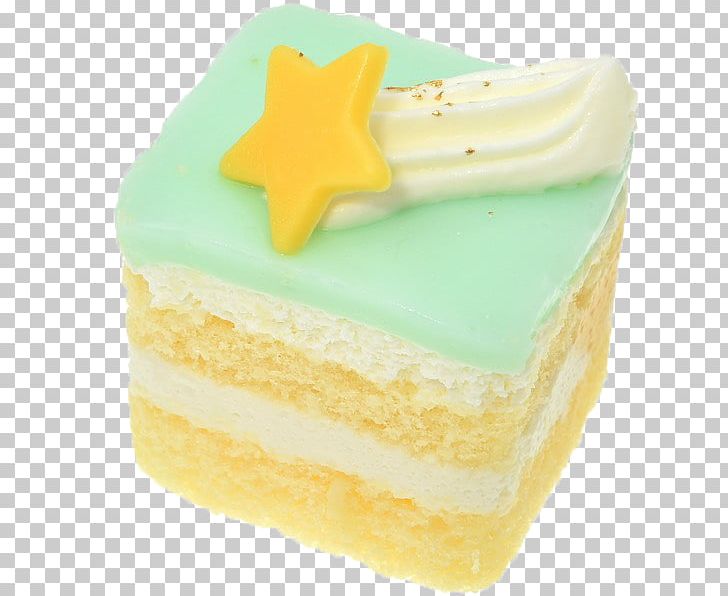 Buttercream Petit Four Cake Food Portable Network Graphics PNG, Clipart, Buttercream, Cake, Computer Icons, Cream, Dairy Product Free PNG Download