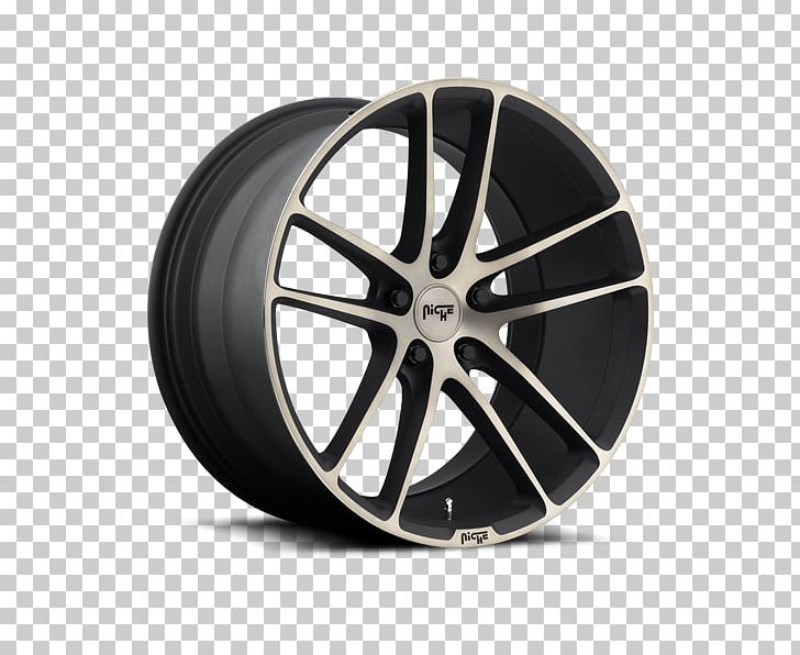 Car Rim Alloy Wheel Spoke PNG, Clipart, Alloy Wheel, Automotive Design, Automotive Tire, Automotive Wheel System, Auto Part Free PNG Download
