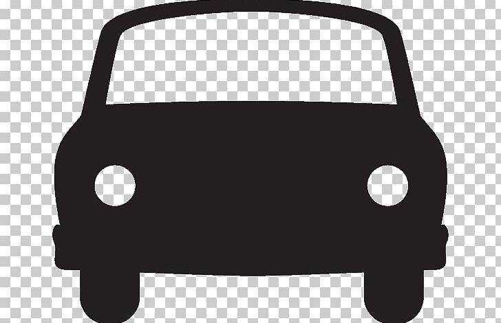 Car Vehicle Motors Corporation Transport PNG, Clipart, Angle, Automotive Design, Automotive Exterior, Black, Black And White Free PNG Download