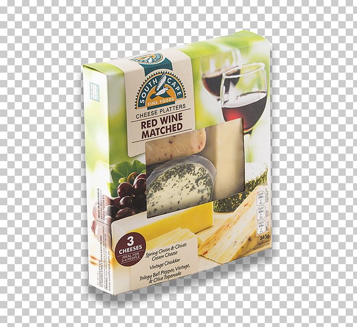 Cheese White Wine Italian Cuisine Platter PNG, Clipart, Beer, Cheese, Cheese Plate, Crispbread, Flavor Free PNG Download
