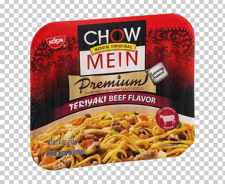 Chow Mein Chinese Noodles Yakisoba Ramen Fried Noodles PNG, Clipart, Al Dente, Beef, Bucatini, Chinese Noodles, Chow Free PNG Download