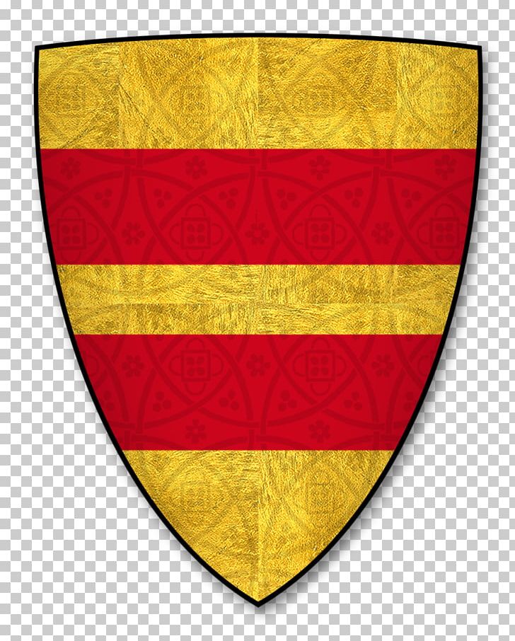 Coat Of Arms Aspilogia Roll Of Arms Shield Heraldry PNG, Clipart, Ancestor, Aspilogia, Coat Of Arms, Family, Family Tree Free PNG Download