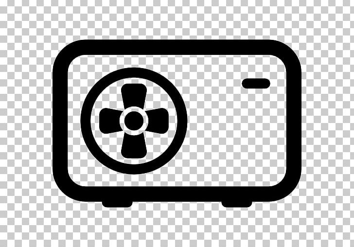 Computer Icons Car Air Conditioning PNG, Clipart, Air, Air Conditioner, Air Conditioning, Area, Black And White Free PNG Download