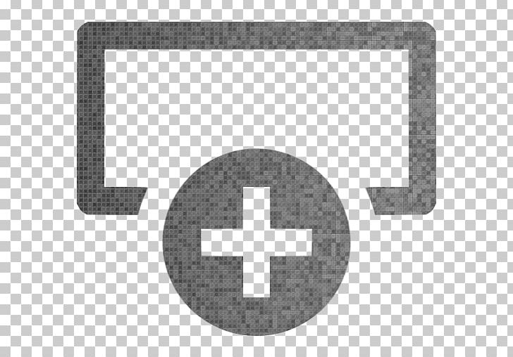 Computer Icons Row PNG, Clipart, Add, Add Icon, Angle, Brand, Computer Icons Free PNG Download