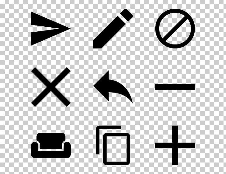 Computer Icons Stock Photography PNG, Clipart, Angle, Area, Black, Black And White, Brand Free PNG Download