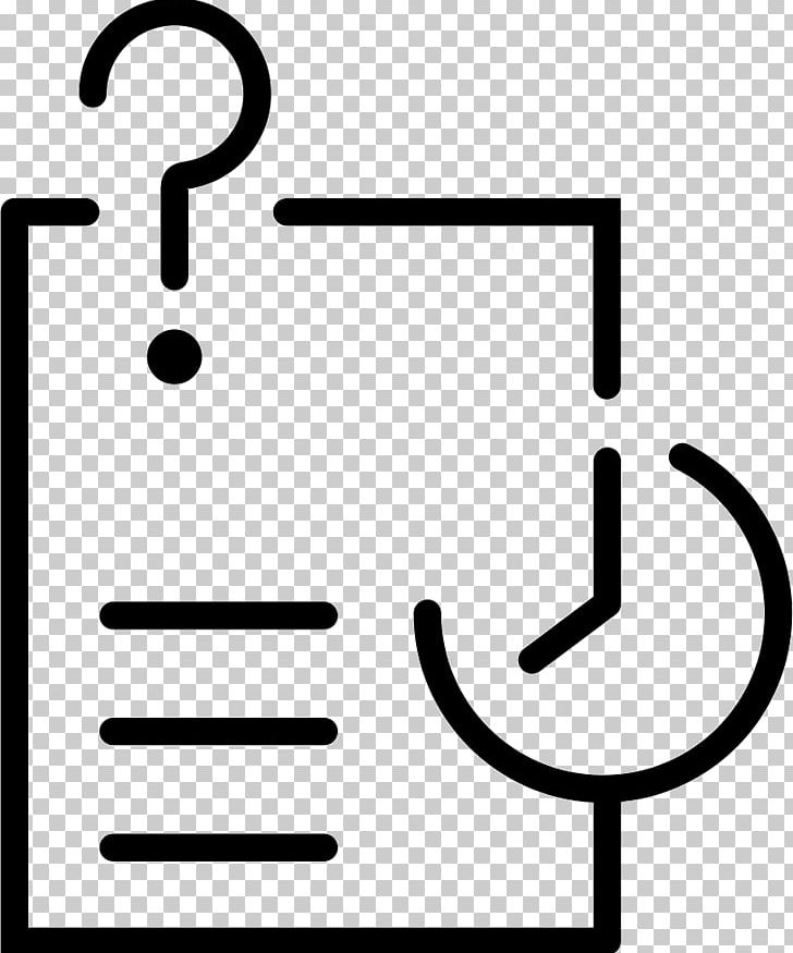 Computer Icons PNG, Clipart, Angle, Area, Black And White, Cdr, Computer Icons Free PNG Download