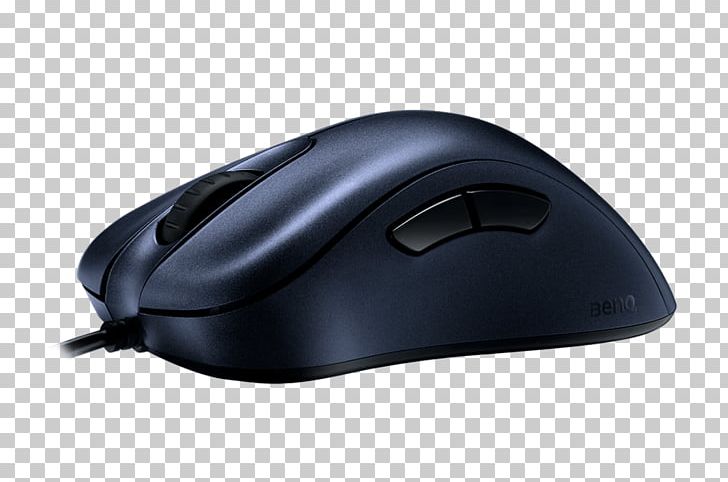 Counter-Strike: Global Offensive Computer Mouse USB Gaming Mouse Optical Zowie Black Electronic Sports PNG, Clipart, Computer, Computer Component, Computer Mouse, Counterstrike Global Offensive, Electronic Device Free PNG Download