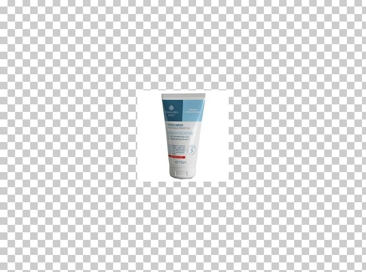 Cream PNG, Clipart, Cream, Meer, Others, Skin Care Free PNG Download