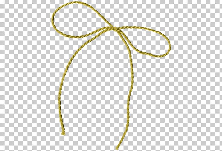 Dynamic Rope Twine PNG, Clipart, 2016, 2017, Body Jewelry, Chain, Dynamic Rope Free PNG Download