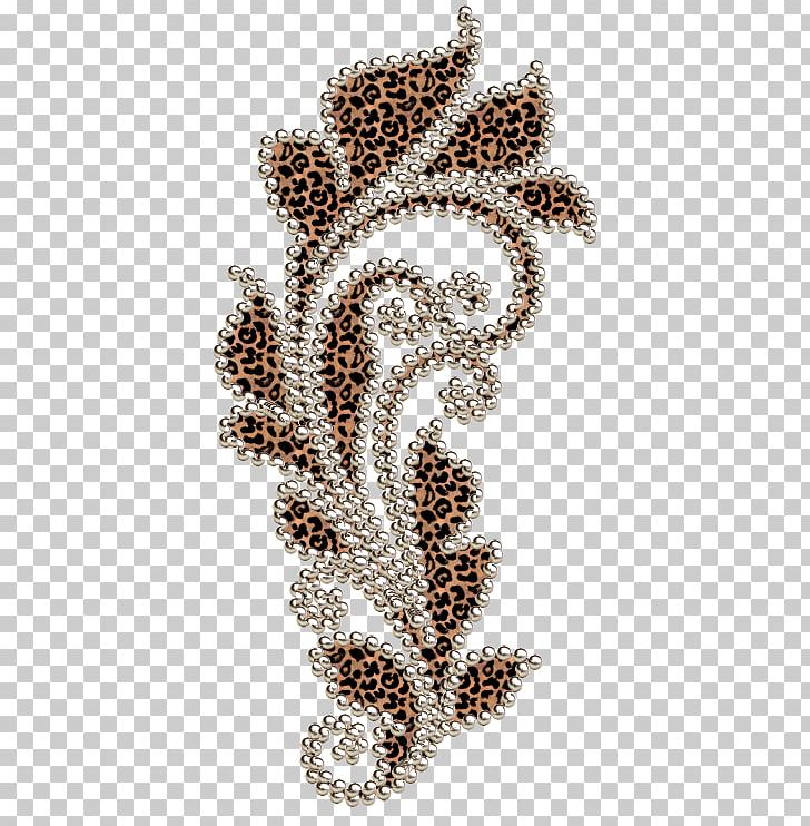 Embroidery Wedding Bead Pearl Scrapbooking PNG, Clipart, Bead, Bead Embroidery, Beadwork, Body Jewelry, Bride Free PNG Download