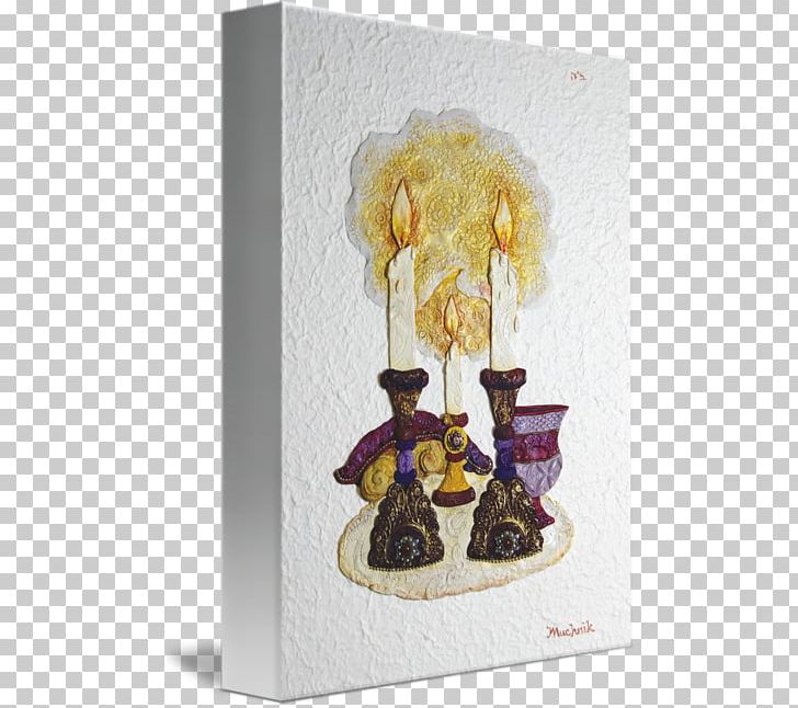 Figurine PNG, Clipart, Figurine, Shabbat Candles Free PNG Download