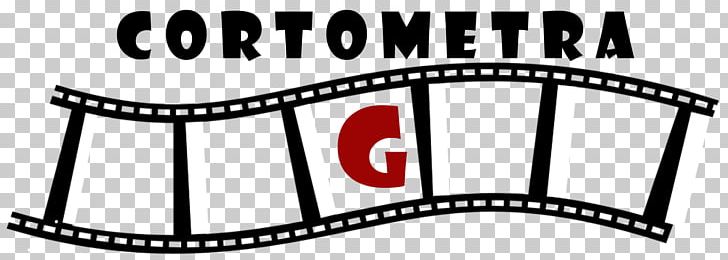 Filmstrip Reel Art Film PNG, Clipart, Area, Art, Art Film, Black, Black And White Free PNG Download