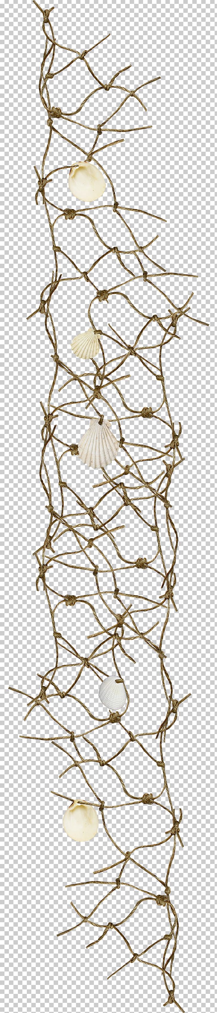 Fishing Net Rope PNG, Clipart, Angle, Area, Body Jewelry, Branch, Brown Free PNG Download