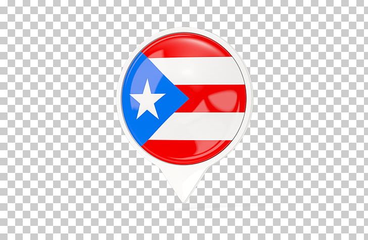 Flag Of Cuba Flag Of Puerto Rico Flag Of Canada PNG, Clipart, Cuba, Flag Of Canada, Flag Of Cuba, Flag Of Puerto Rico, Logo Free PNG Download