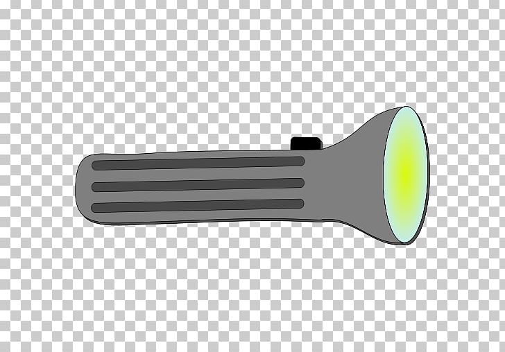 Flashlight Torch PNG, Clipart, Blow Torch, Clip Art, Drawing, Electronics, Fire Free PNG Download
