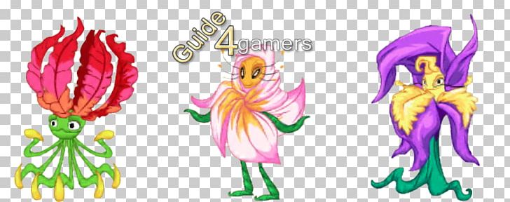 Flower Monsters Evolution PNG, Clipart, Animal Figure, Art, Battleheart, Battleheart Legacy, Com Free PNG Download