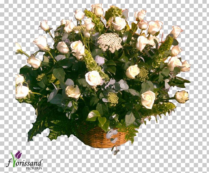 Funeral Home Flower Floristry Coffin PNG, Clipart, Artificial Flower, Canasta, Coffin, Condolences, Cut Flowers Free PNG Download