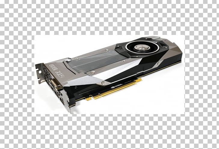 Graphics Cards & Video Adapters Graphics Processing Unit Video Game 英伟达精视GTX 1080 Computer Graphics PNG, Clipart, Com, Computer Graphics, Computer Hardware, Computer Monitors, Data Storage Device Free PNG Download