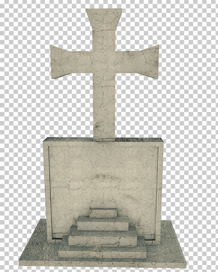 Headstone Cemetery Grave Photography PNG, Clipart, Architecture, Artifact, Cemetery, Cemetery Grave, Cross Free PNG Download