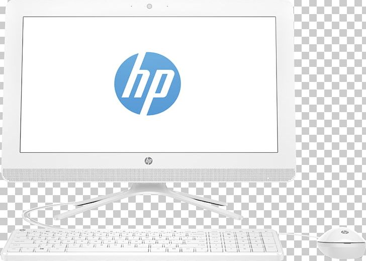 Hewlett-Packard Laptop HP Pavilion Desktop Computers All-in-One PNG, Clipart, Brand, Brands, Central Processing Unit, Communication, Computer Free PNG Download
