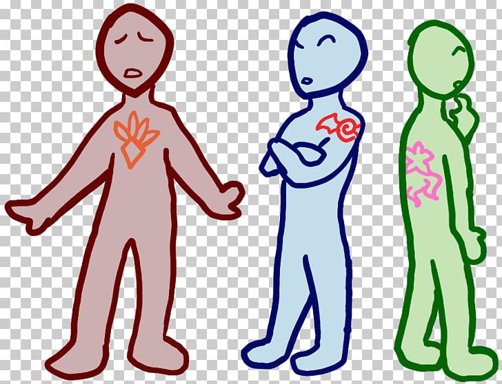 Homo Sapiens Human Behavior Line Art Cartoon PNG, Clipart, Area, Artwork, Behavior, Cartoon, Child Free PNG Download