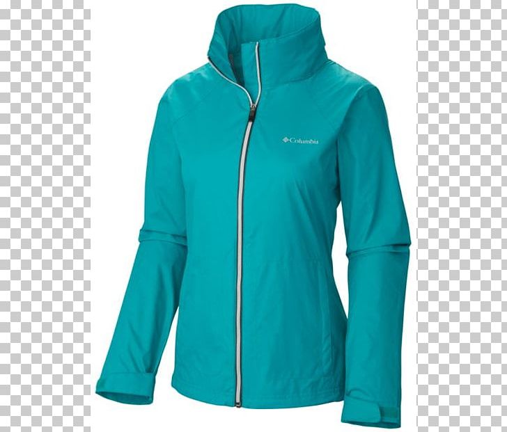 Hoodie Jacket Polar Fleece Bluza PNG, Clipart, Active Shirt, Aqua, Bluza, Clothing, Cobalt Blue Free PNG Download
