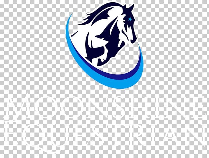 Horse Training Equestrian Logo Canter And Gallop PNG, Clipart, Animals, Brand, Camel, Canter And Gallop, Computer Wallpaper Free PNG Download