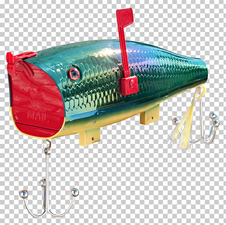 Hunting Fishing Baits & Lures Angling Outdoor Recreation PNG, Clipart, Angling, Askari, Bait, Cod, Common Wood Pigeon Free PNG Download