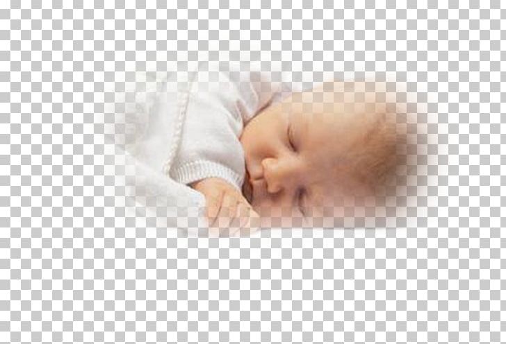 Infant Bed PNG, Clipart, Bed, Child, Closeup, Dragee, Forehead Free PNG Download