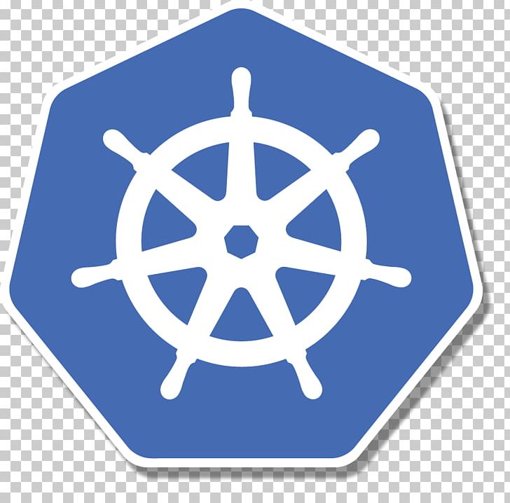 Kubernetes Docker Software Deployment Orchestration Rancher Labs PNG, Clipart, Area, Blue, Circle, Computer Cluster, Container Linux By Coreos Free PNG Download